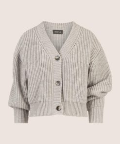 Younglomax.shopa0e8559a7d 4