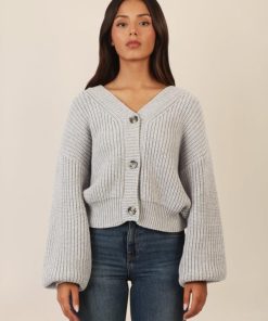 Younglomax.shopa0e8559a7d 5