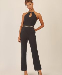 Younglomax.shopa11e67ffc4 1