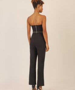 Younglomax.shopa11e67ffc4 2