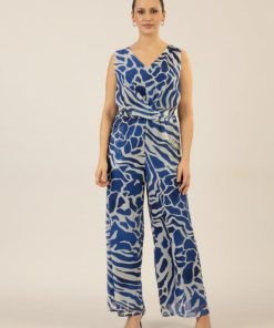 Younglomax.shopa1ab823f43 1