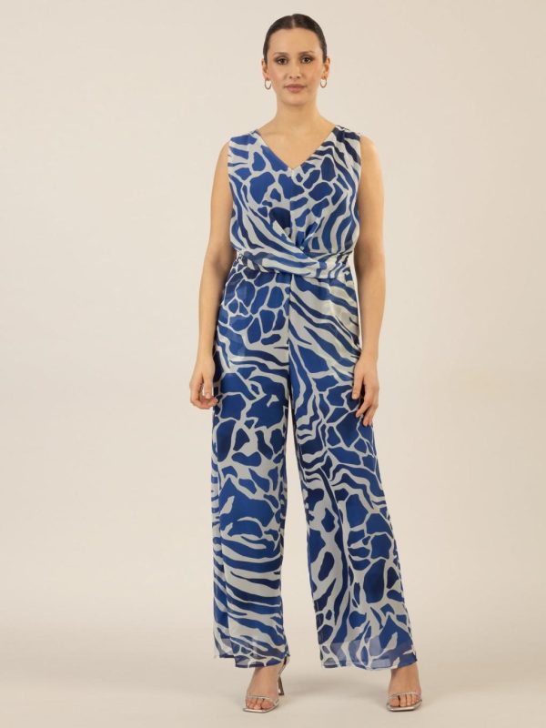 Younglomax.shopa1ab823f43 1