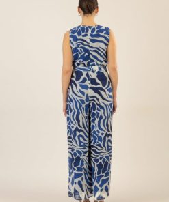 Younglomax.shopa1ab823f43 2