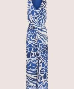 Younglomax.shopa1ab823f43 3