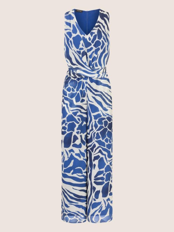 Younglomax.shopa1ab823f43 3