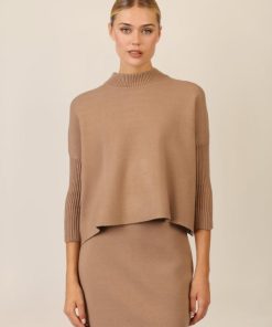 Younglomax.shopa213e4acf4 1