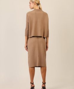 Younglomax.shopa213e4acf4 3