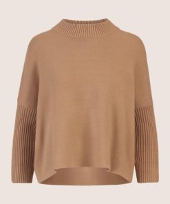 Younglomax.shopa213e4acf4 4