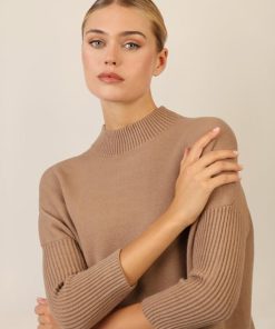 Younglomax.shopa213e4acf4 5