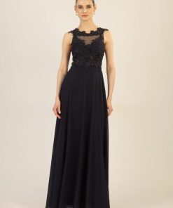 Younglomax.shopa38aec1899 1