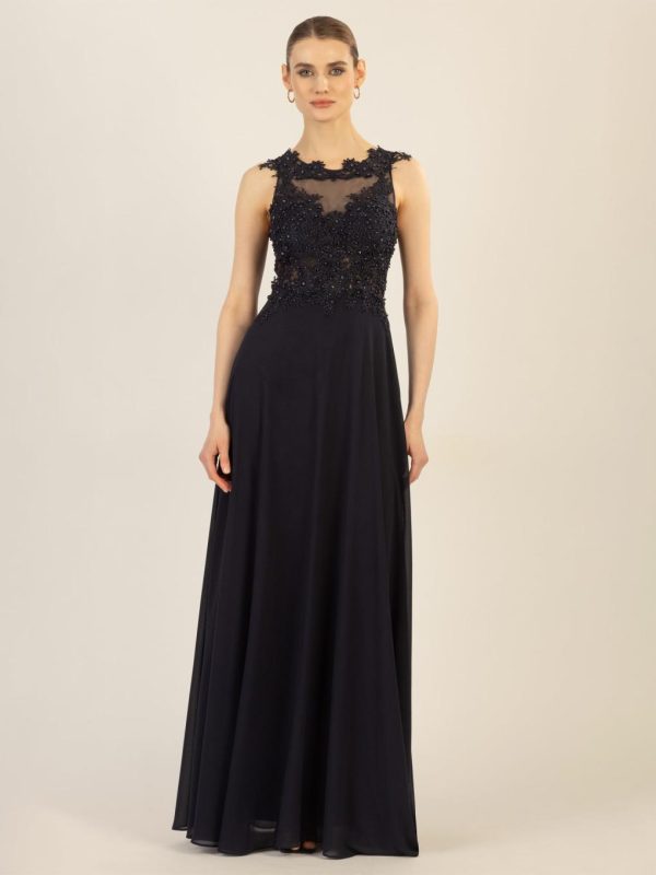 Younglomax.shopa38aec1899 1