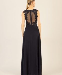 Younglomax.shopa38aec1899 2