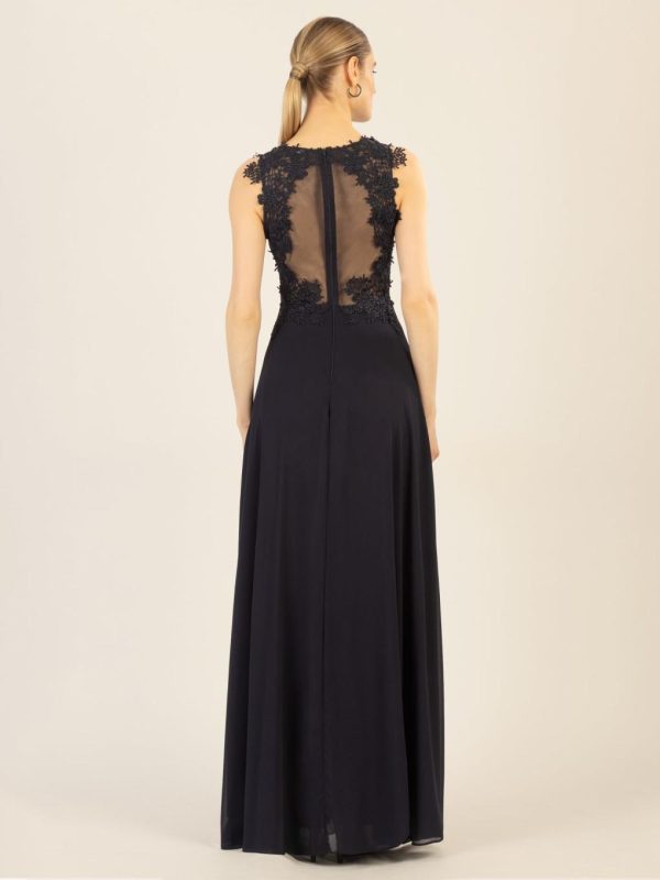 Younglomax.shopa38aec1899 2