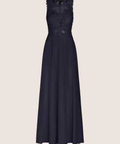 Younglomax.shopa38aec1899 3