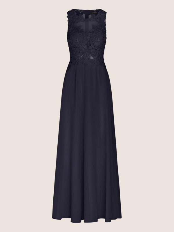 Younglomax.shopa38aec1899 3