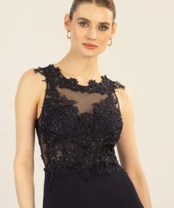 Younglomax.shopa38aec1899 4