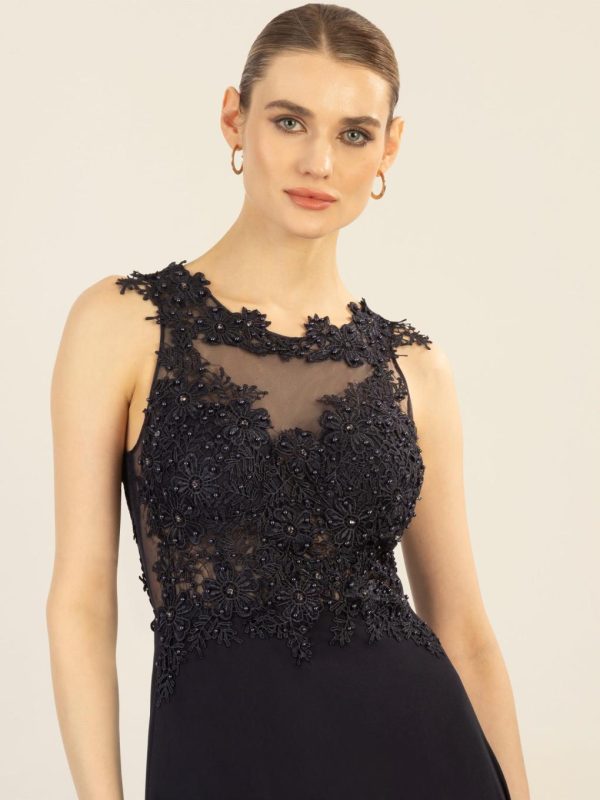 Younglomax.shopa38aec1899 4