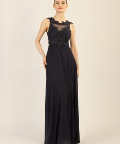 Younglomax.shopa38aec1899 5