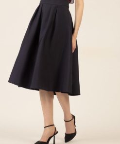 Younglomax.shopa44ae711e8 1