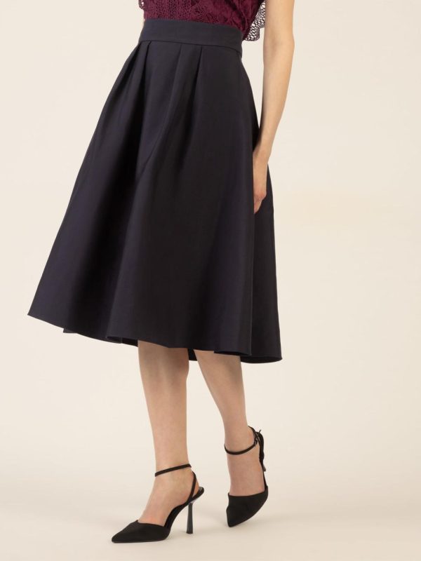 Younglomax.shopa44ae711e8 1