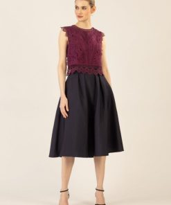 Younglomax.shopa44ae711e8 2