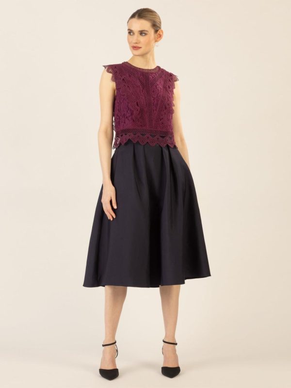 Younglomax.shopa44ae711e8 2