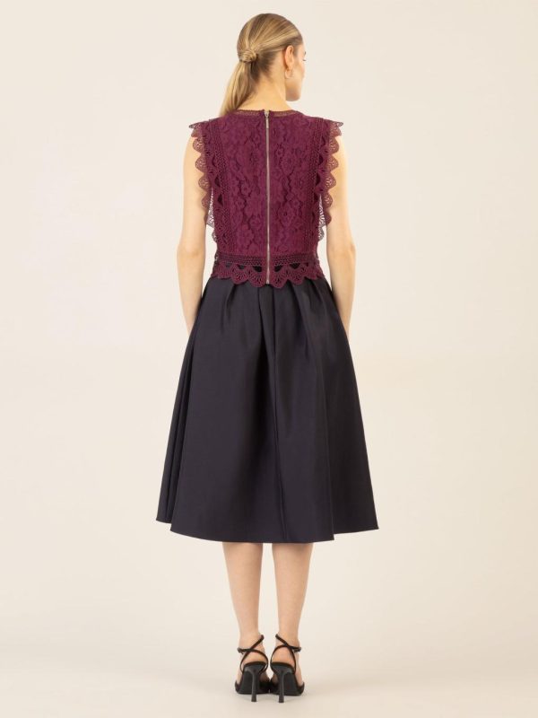 Younglomax.shopa44ae711e8 3