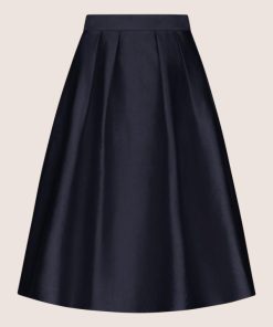 Younglomax.shopa44ae711e8 4