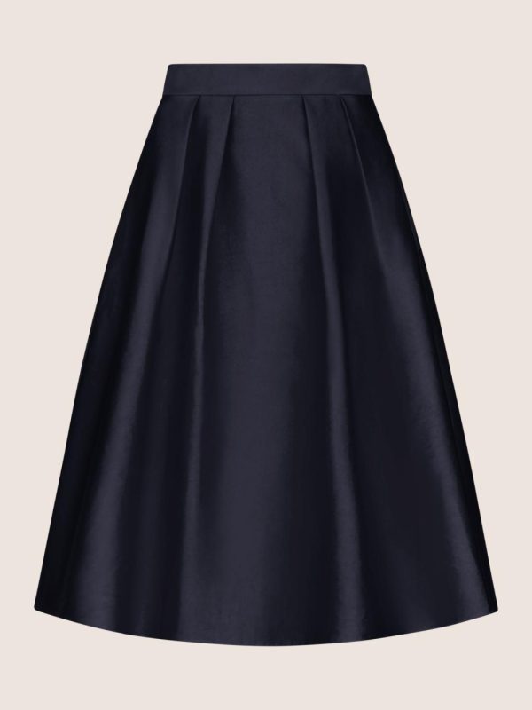 Younglomax.shopa44ae711e8 4