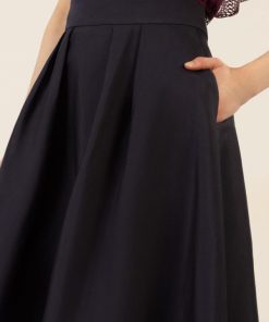 Younglomax.shopa44ae711e8 5