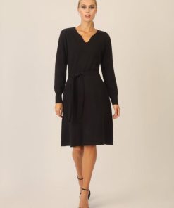 Younglomax.shopa5805ecb7d 1