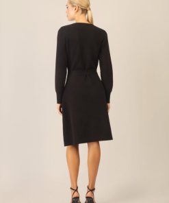 Younglomax.shopa5805ecb7d 2