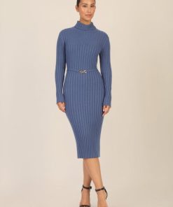 Younglomax.shopa59768af56 1