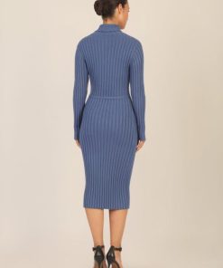 Younglomax.shopa59768af56 2