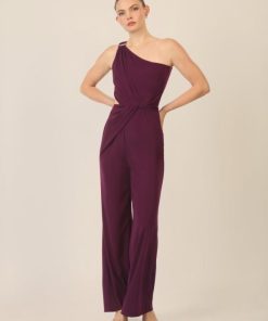 Younglomax.shopa6a1e57d2a 1