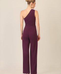 Younglomax.shopa6a1e57d2a 2