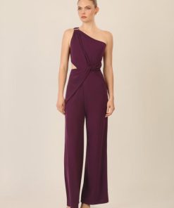 Younglomax.shopa6a1e57d2a 5