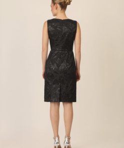 Younglomax.shopa809ad3f79 2