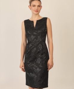 Younglomax.shopa809ad3f79 3