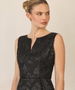 Younglomax.shopa809ad3f79 5