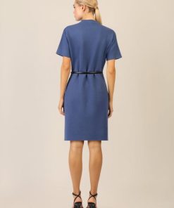 Younglomax.shopa80ac4e56a 2