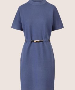 Younglomax.shopa80ac4e56a 3