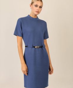 Younglomax.shopa80ac4e56a 4