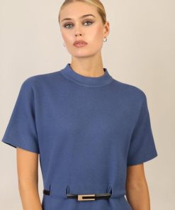 Younglomax.shopa80ac4e56a 5