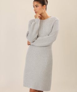 Younglomax.shopa80f483f16 1