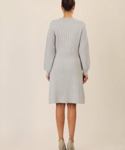 Younglomax.shopa80f483f16 2