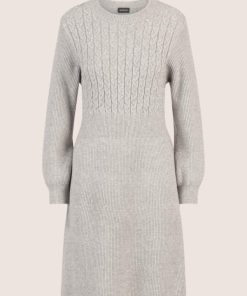 Younglomax.shopa80f483f16 3