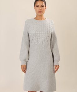 Younglomax.shopa80f483f16 4