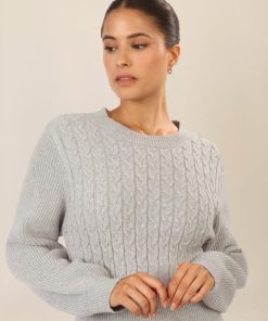 Younglomax.shopa80f483f16 5