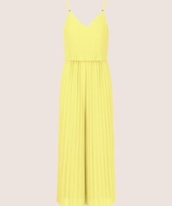 Younglomax.shopa88eb36734 1